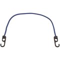 Prosource Cords Bungee Hvydty 4Pk 36Inch FH4033